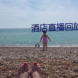 金年会 | 诚信至上金字招牌