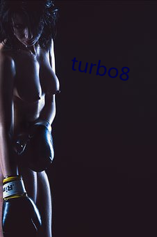 turbo8