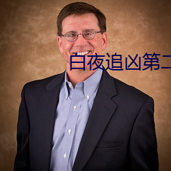 白夜追凶第二季免费观看