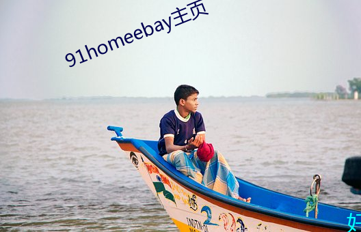 91homeebay主页(頁)