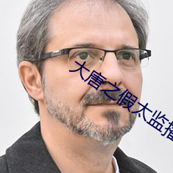 大唐之假太监播种皇后
