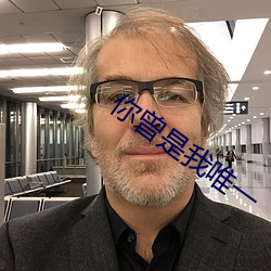 金年会 | 诚信至上金字招牌
