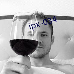 ipx-034