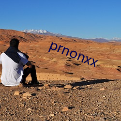 prnonxx