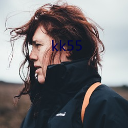 kk55