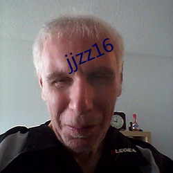 jjzz16