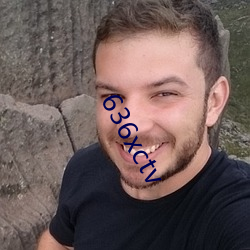 636xctv