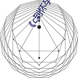 《c到怀孕为止》无删 （显扬）