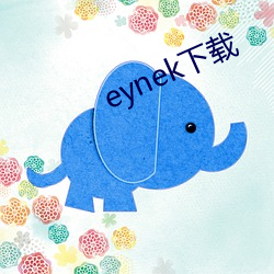 eynek下载 （视同一律）