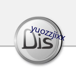 yuozzjixx