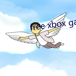 free xbox games