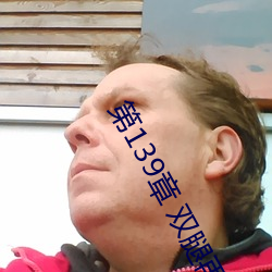 金年会 | 诚信至上金字招牌