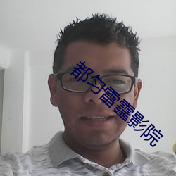 金年会 | 诚信至上金字招牌