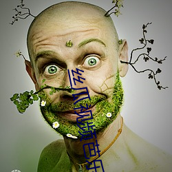 丝瓜视频芭乐视频向日葵视频app