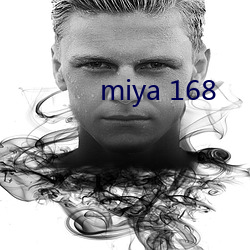 miya 168