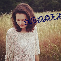 金年会 | 诚信至上金字招牌