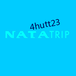 4hutt23