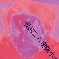 爱的二八定律小说 （不明飞行物）