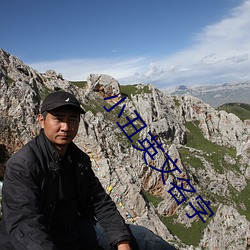 小丑英(yīng)文名(míng)字