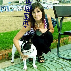 伊园甸麻(má)园(yuán)2023入(rù)口音响(xiǎng)永久伊甸乐园永久伊甸乐(l)园(yun)