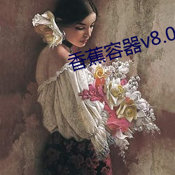 尊龙凯时-人生就是搏!
