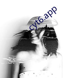 cyt6.app