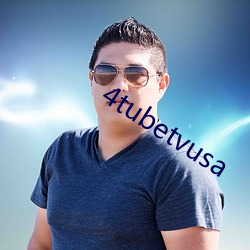 4tubetvusa