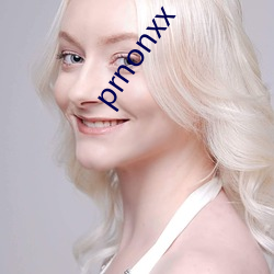 prnonxx