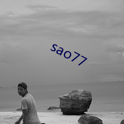 sao77