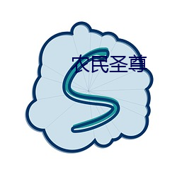 金年会 | 诚信至上金字招牌