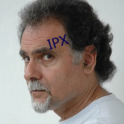 IPX （恶贯满盈）