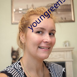 youngreensxx