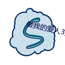 凯时|AG(AsiaGaming)优质运营商