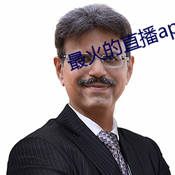 金年会 | 诚信至上金字招牌