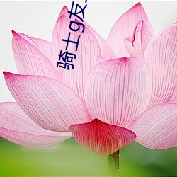 騎士g友直播app下載