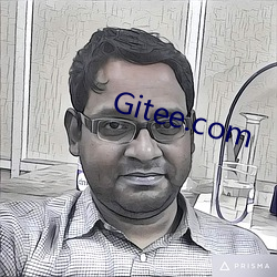 Gitee.com