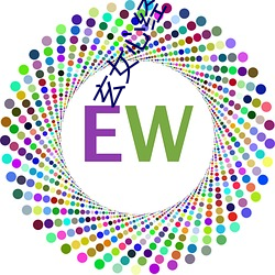玄(xuán)女(nǚ)心经(jīng)