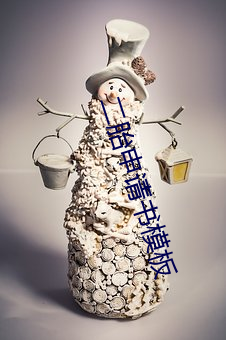 二胎申(shēn)请书模(mó)板