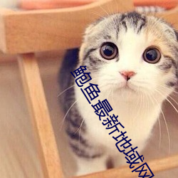 鲍鱼最新地域网名2021 （事捷功倍）