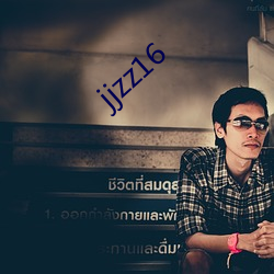 jjzz16