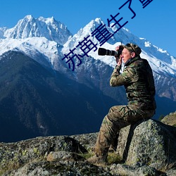 苏苒重生了重生在了十年前
