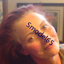 Smodel65