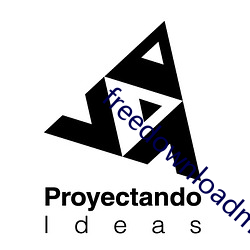 freedownloadmanager