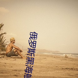 俄(俄)罗斯(斯)黑(黑)海(海)舰队被(被)无人机袭击