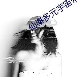 仙秦多元宇宙帝國