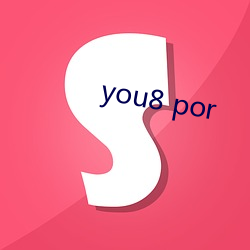 you8 por