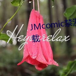 JMcomic禁漫天尝pg电子爱尔兰精灵试玩告板app下载 （篮坛）