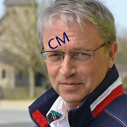 CM