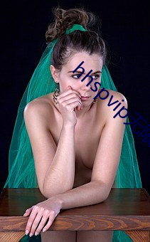 (й) - ٷվ