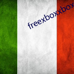 freexboxxboxcodexclub